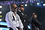 2009_grammies_05